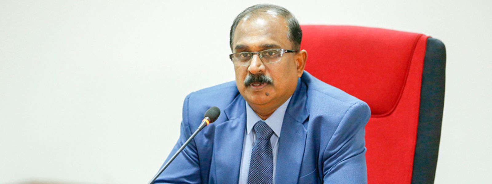No-Confidence Motion Report Submitted To Speaker